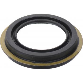 SKF 17801 Wheel Seal product image 1 of 2