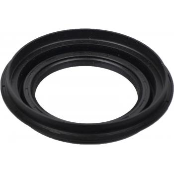 SKF 17801 Wheel Seal product image 2 of 2