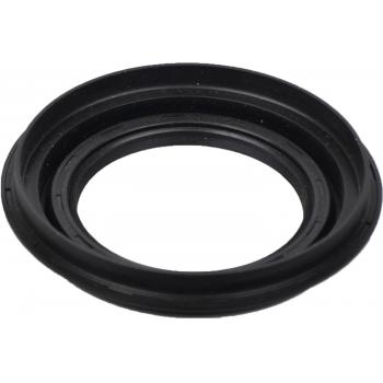 SKF 17801 - Wheel Seal Product image