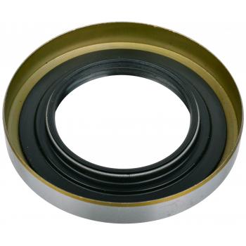 2004 Lexus GS430 Differential Pinion Seal