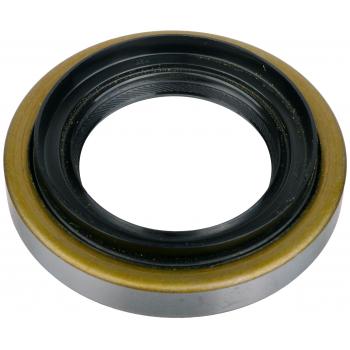 2004 Lexus GS430 Differential Pinion Seal Rear SKF 17803 image 2 of 2