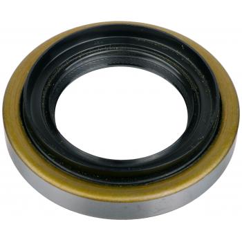 SKF 17803 - Differential Pinion Seal Product image