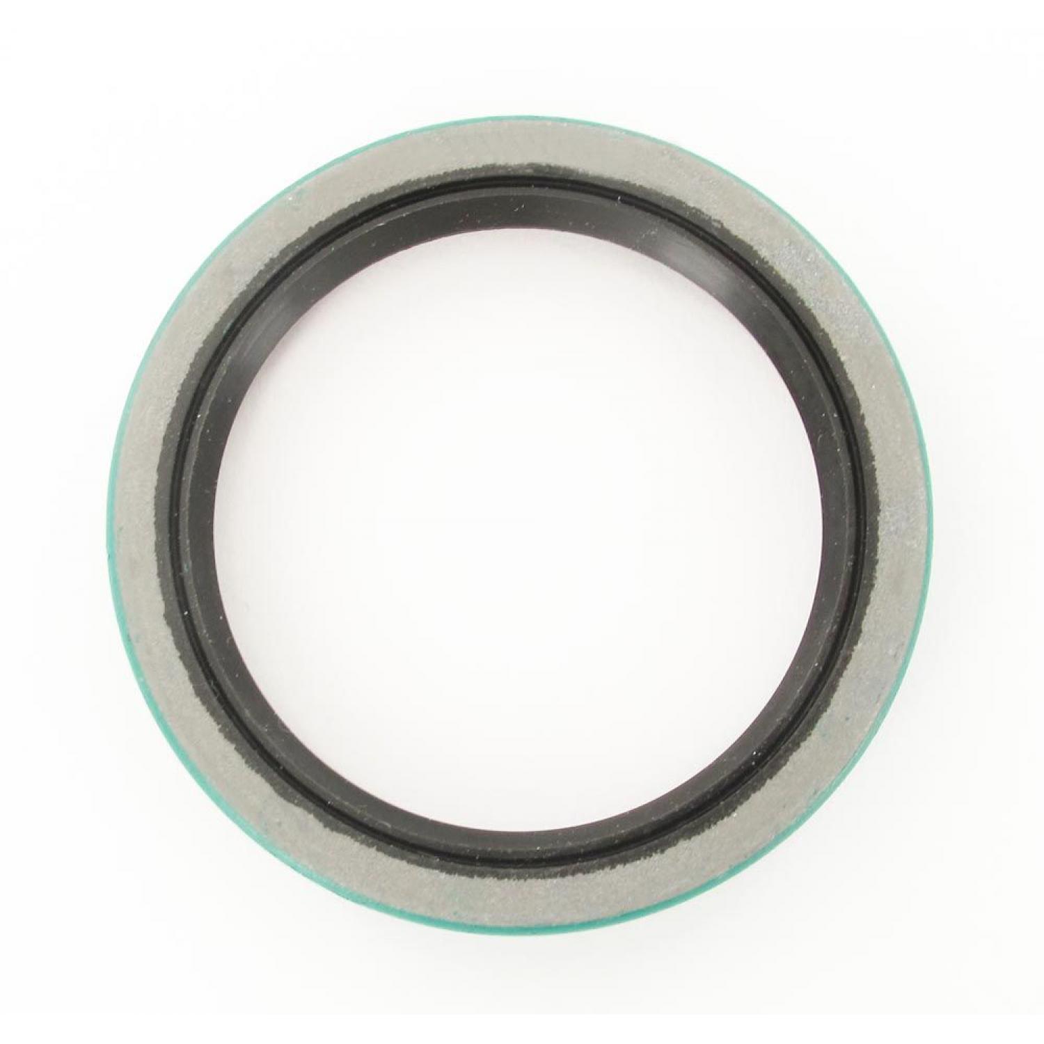 SKF 17806 - Engine Camshaft Seal SKF 17806 Engine Camshaft Seal product image 1 of 3