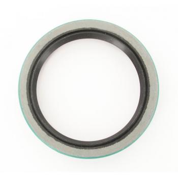 1974 American Motors Gremlin Engine Timing Cover Seal