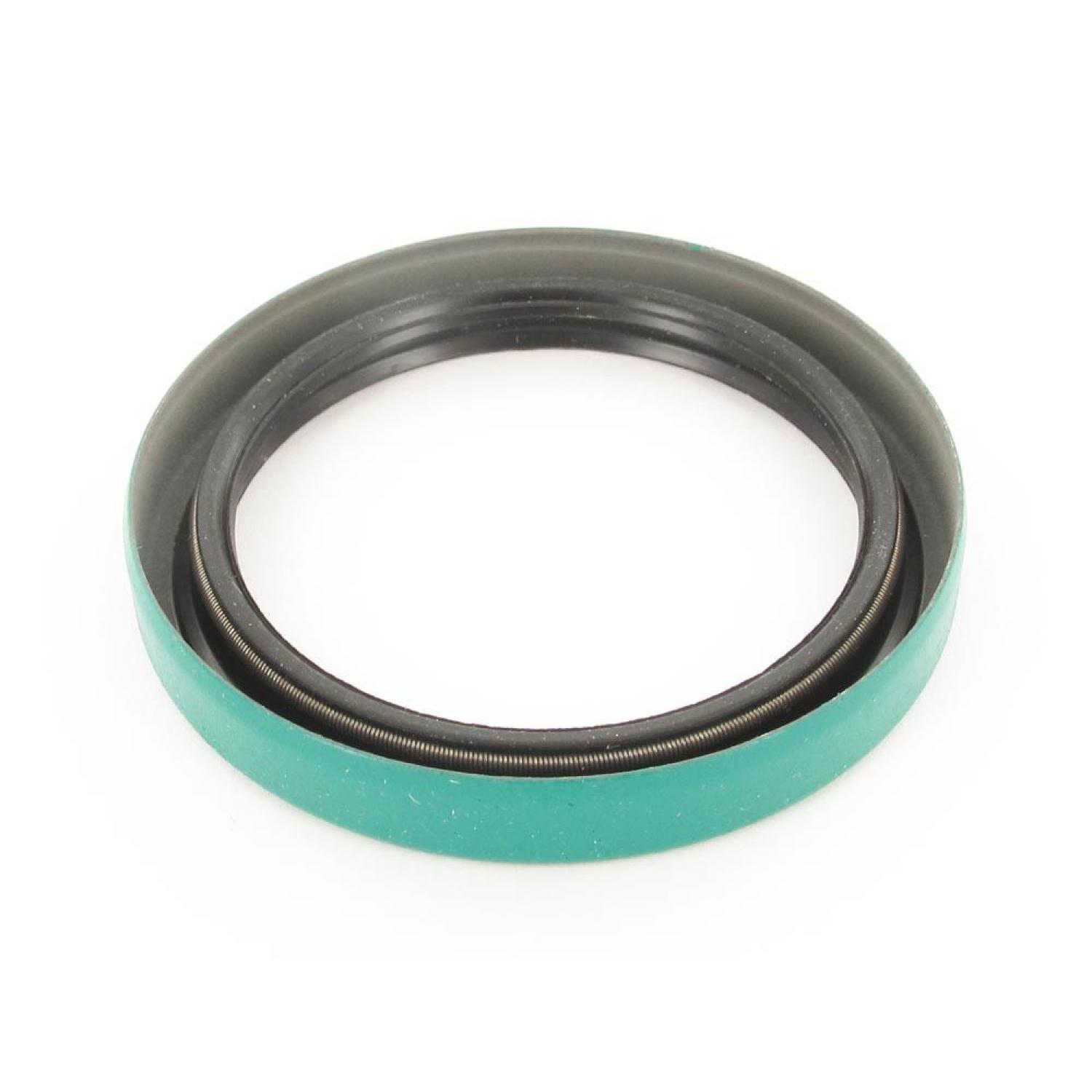 SKF 17806 - Engine Camshaft Seal SKF 17806 Engine Camshaft Seal product image 2 of 3
