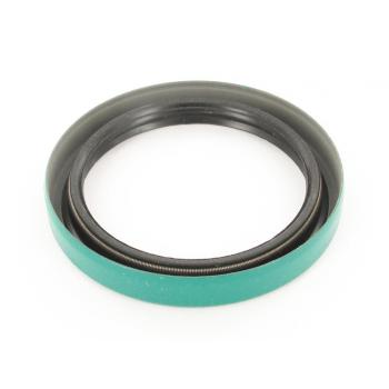 1986 Jeep Cherokee Engine Timing Cover Seal SKF 17806 image 2 of 3