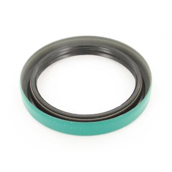 SKF 17806 - Engine Camshaft Seal Product image