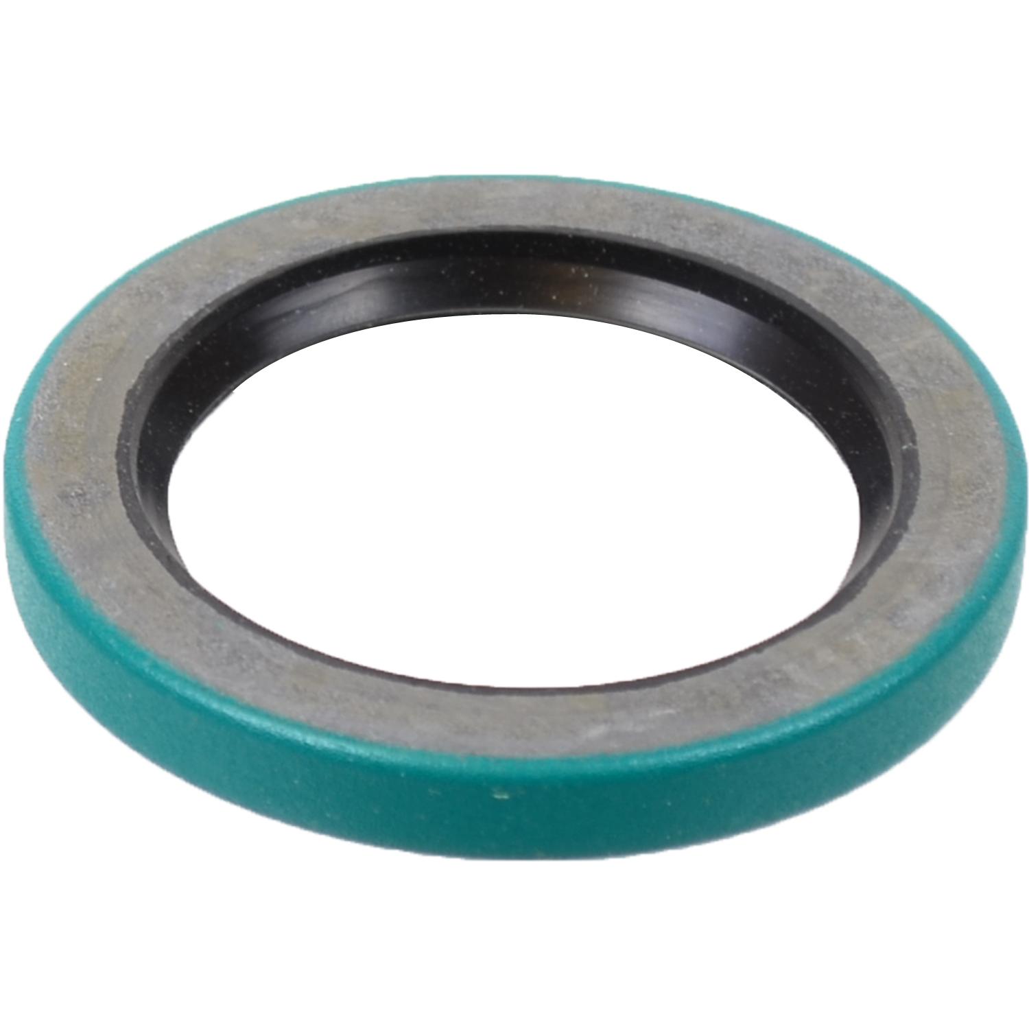 SKF 17810 Manual Trans Seal product image 1 of 2