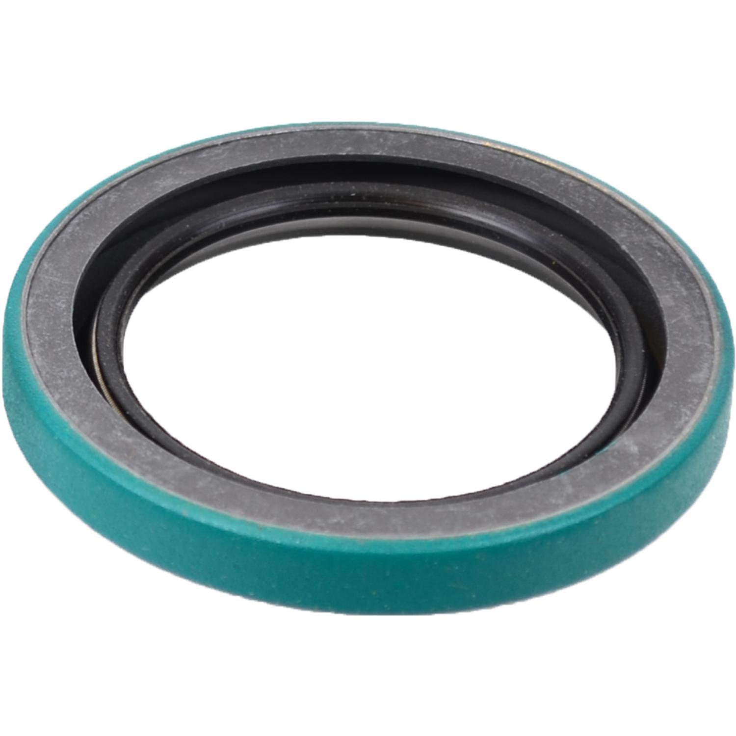 SKF 17810 Manual Trans Seal product image 2 of 2