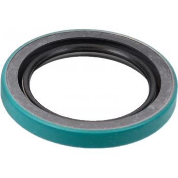 SKF 17810 - Manual Trans Seal Product image