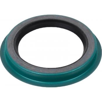 1965 Oldsmobile Starfire Wheel Seal Front SKF 17815 image 1 of 2