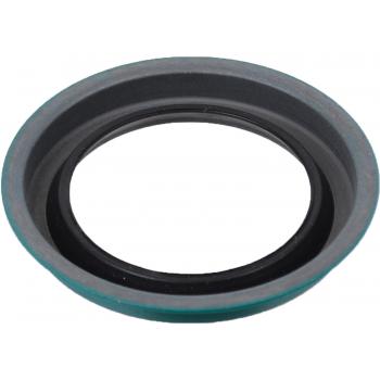 1965 Oldsmobile Starfire Wheel Seal Front SKF 17815 image 2 of 2