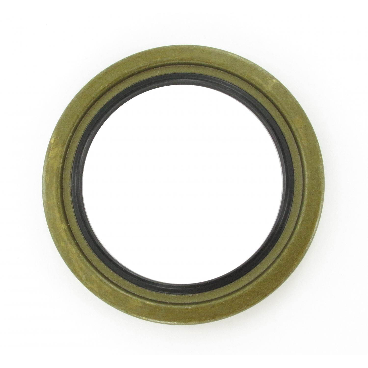 SKF 17818 - Axle Shaft Seal SKF 17818 Axle Shaft Seal product image 1 of 1