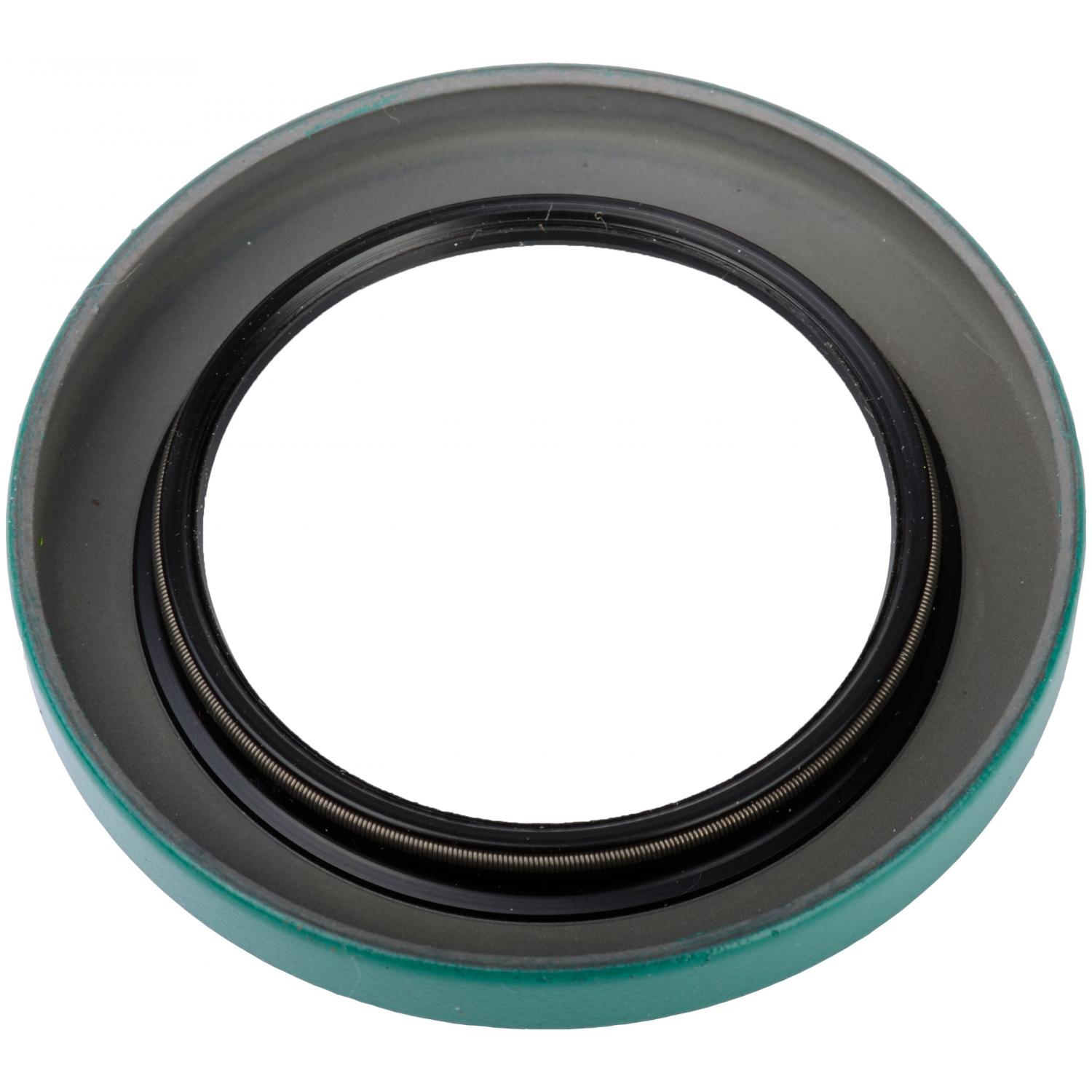 SKF 17821 Engine Timing Cover Seal product image 1 of 2