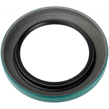 1982 Triumph TR7 Engine Timing Cover Seal