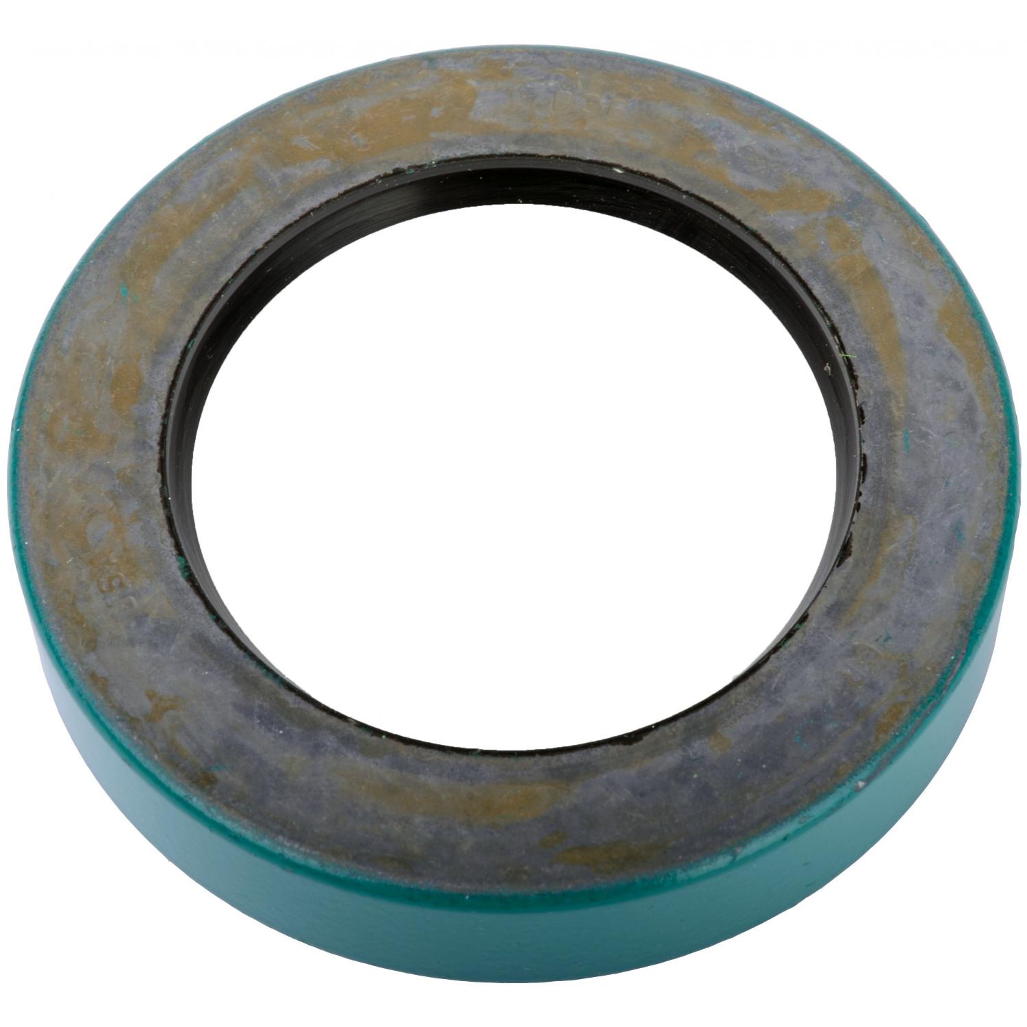 SKF 17821 Engine Timing Cover Seal product image 2 of 2