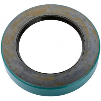 1982 Triumph TR7 Engine Timing Cover Seal SKF 17821 image 2 of 2
