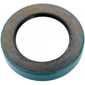 SKF 17821 - Engine Timing Cover Seal Product image