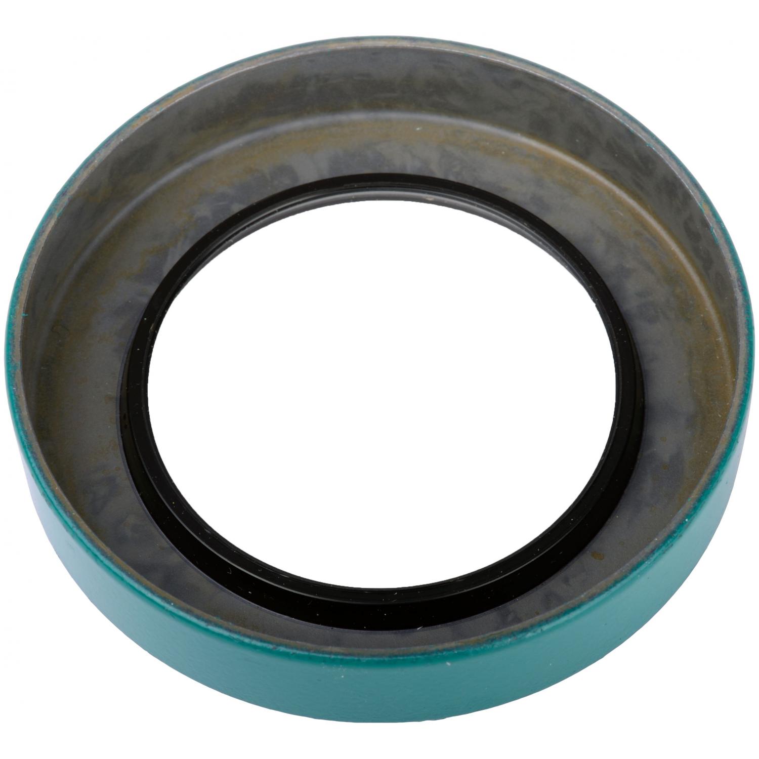 SKF 17836 - Wheel Seal SKF 17836 Wheel Seal product image 1 of 2