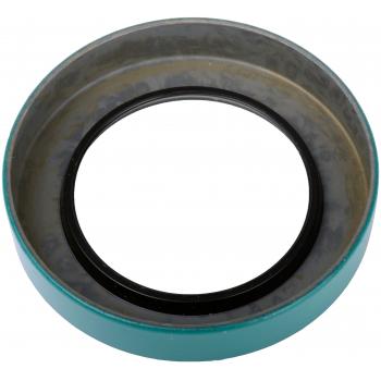 1962 Dodge W300 Series Wheel Seal