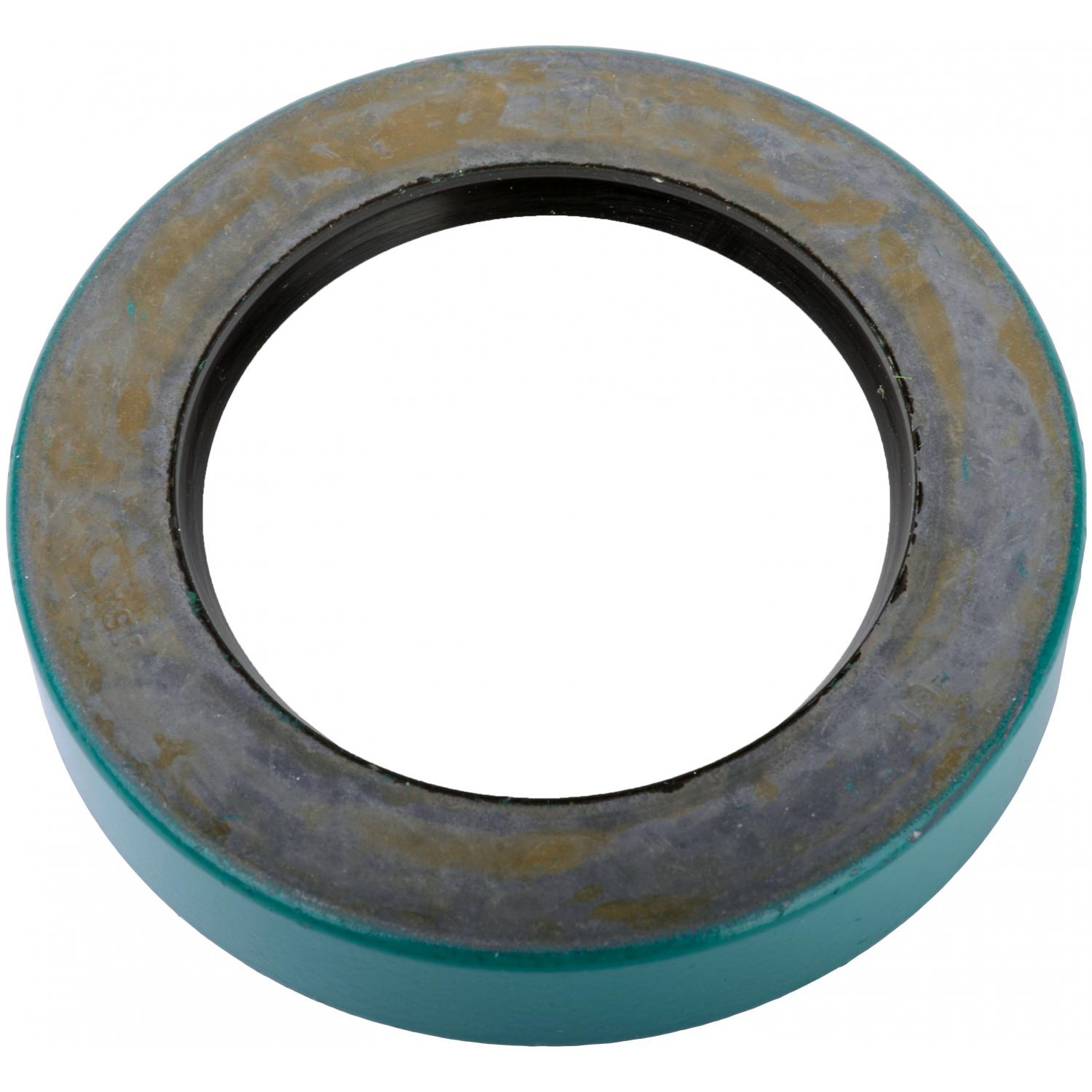 SKF 17836 - Wheel Seal SKF 17836 Wheel Seal product image 2 of 2