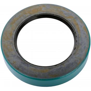 1962 Dodge W300 Series Wheel Seal Front SKF 17836 image 2 of 2
