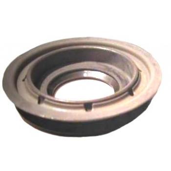 1984 Ford Ranger Axle Spindle Seal Front Inner SKF 17846 image 1 of 1