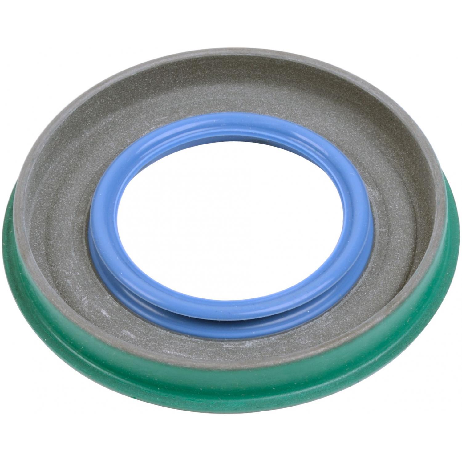 SKF 17849 Auto Trans Oil Pump Seal product image 2 of 2