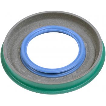 SKF 17849 - Auto Trans Oil Pump Seal Product image