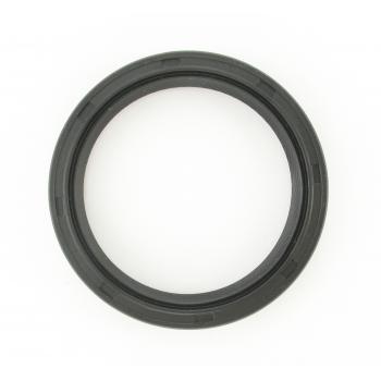 2021 Nissan Sentra Engine Timing Cover Seal