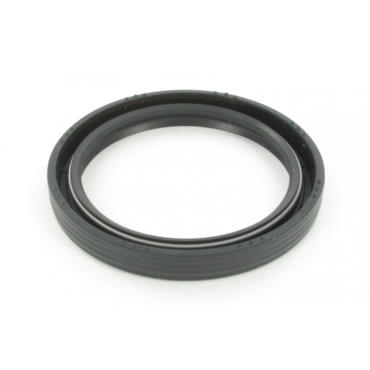 SKF 17897 - Engine Timing Cover Seal SKF 17897 Engine Timing Cover Seal product image 2 of 3