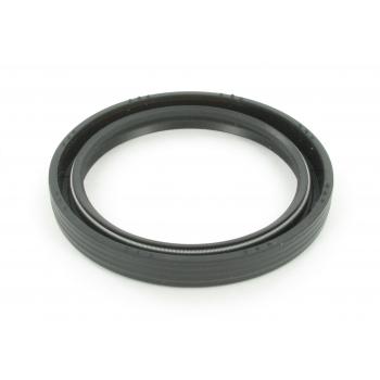 2021 Nissan Sentra Engine Timing Cover Seal SKF 17897 image 2 of 3