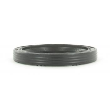 2021 Nissan Sentra Engine Timing Cover Seal SKF 17897 image 3 of 3