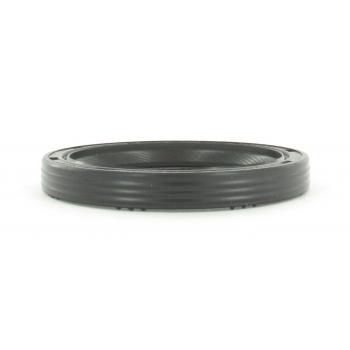 SKF 17897 - Engine Timing Cover Seal Product image