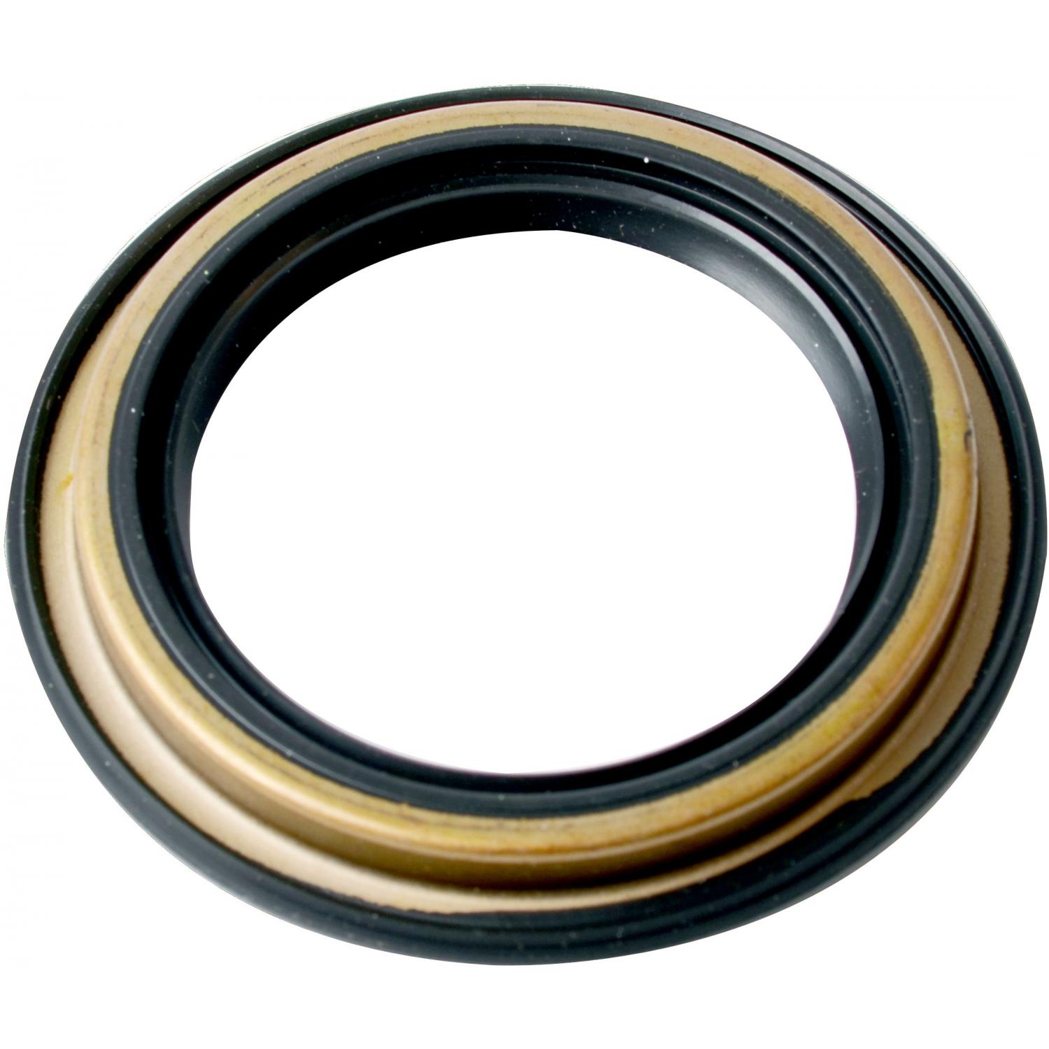 SKF 17905 - Wheel Seal SKF 17905 Wheel Seal product image 1 of 2