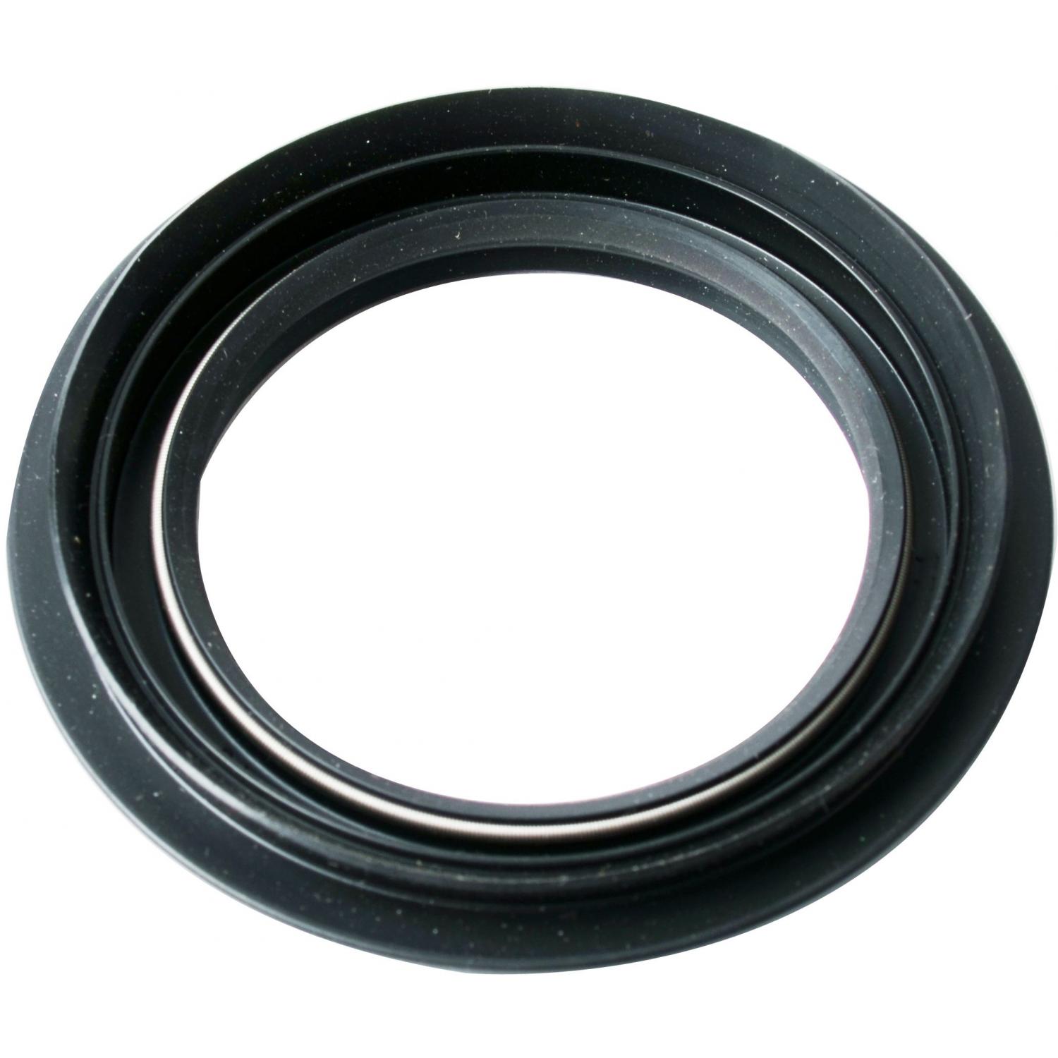 SKF 17905 - Wheel Seal SKF 17905 Wheel Seal product image 2 of 2