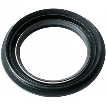 1992 Infiniti M30 Wheel Seal Front SKF 17905 image 2 of 2