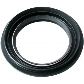 SKF 17905 - Wheel Seal Product image