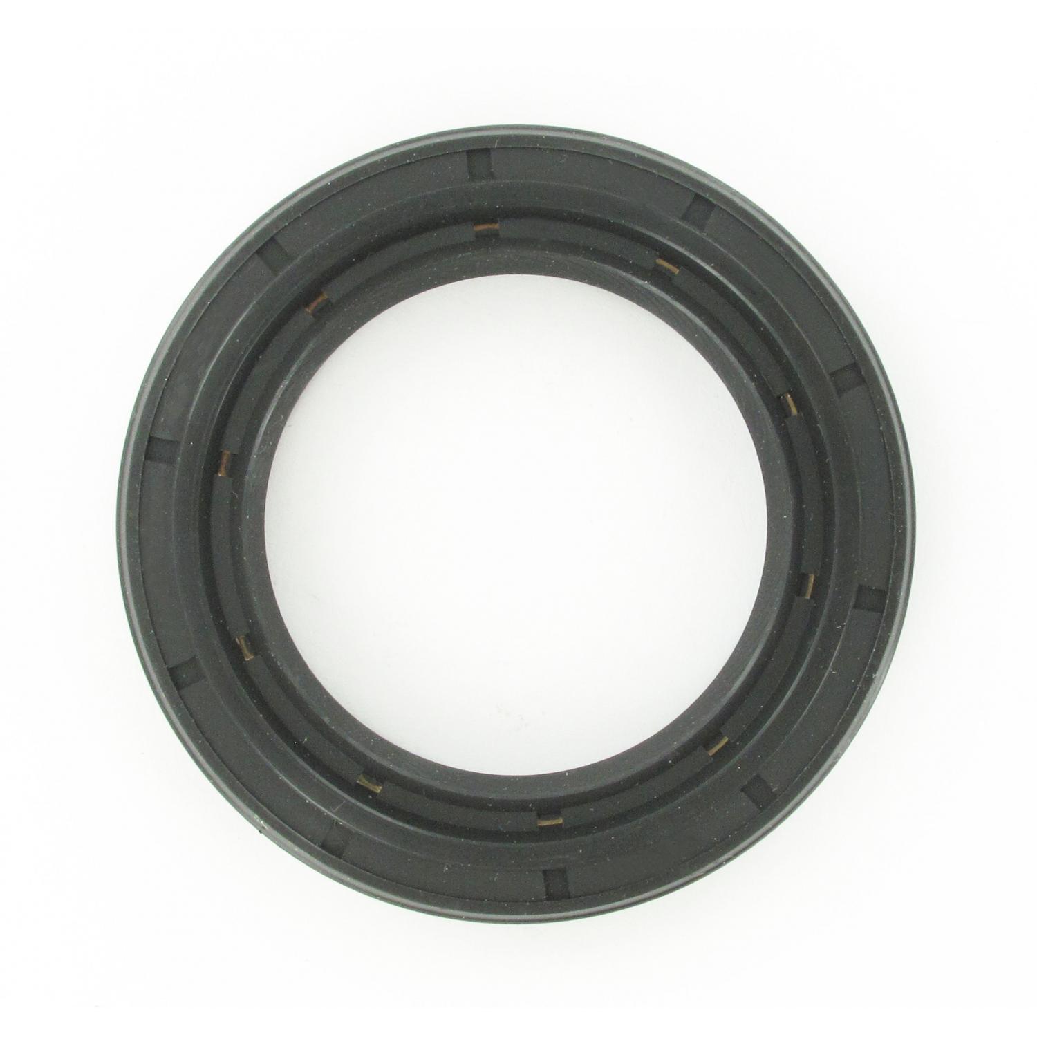 SKF 17907 - Engine Timing Cover Seal SKF 17907 Engine Timing Cover Seal product image 1 of 3