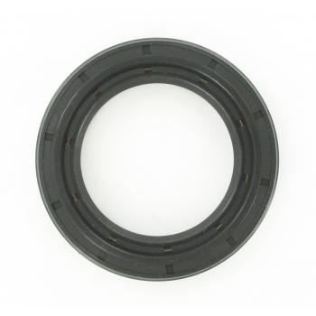 2013 Mercedes-Benz C200 Engine Timing Cover Seal
