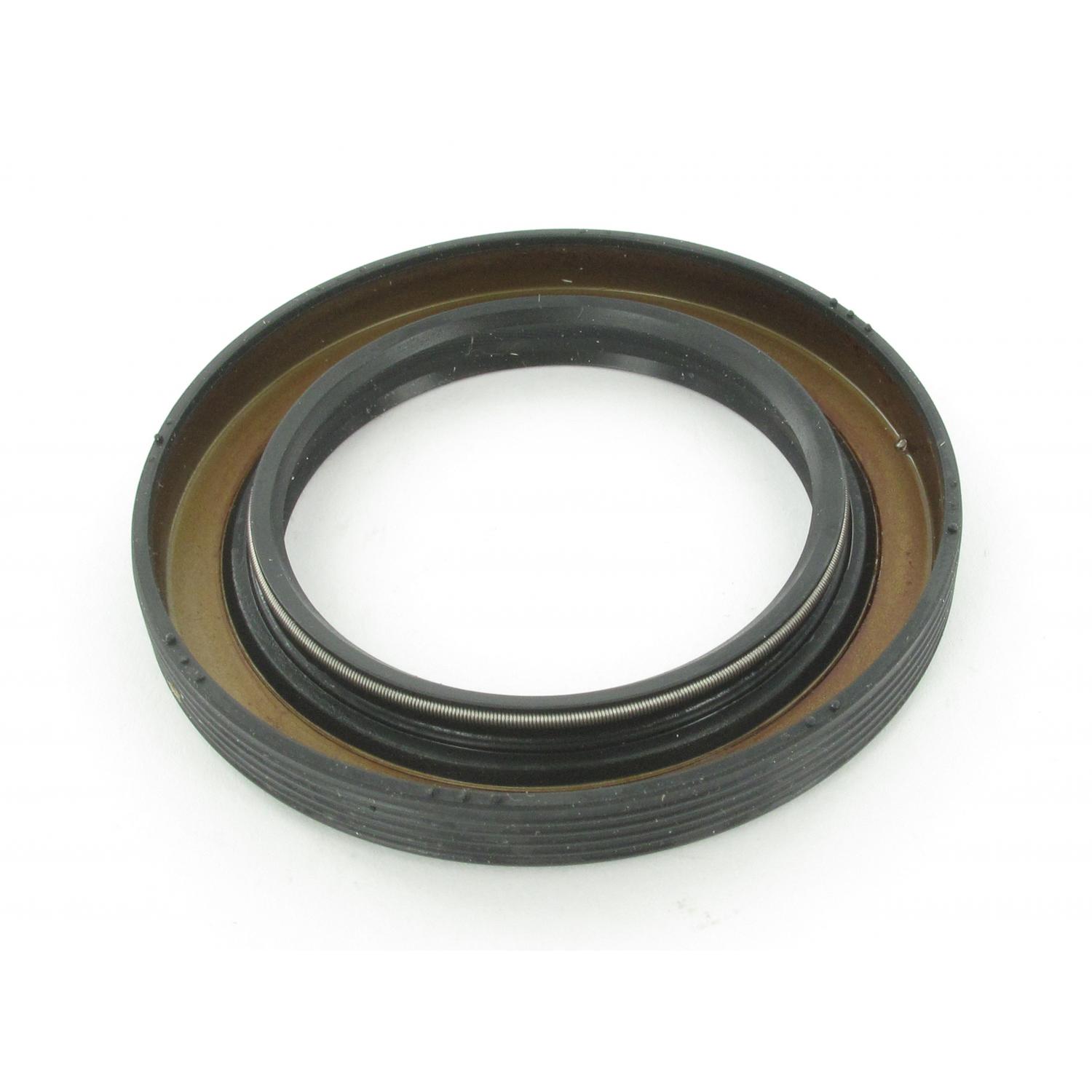 SKF 17907 - Engine Timing Cover Seal SKF 17907 Engine Timing Cover Seal product image 2 of 3