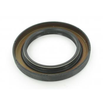 2013 Mercedes-Benz C200 Engine Timing Cover Seal SKF 17907 image 2 of 3
