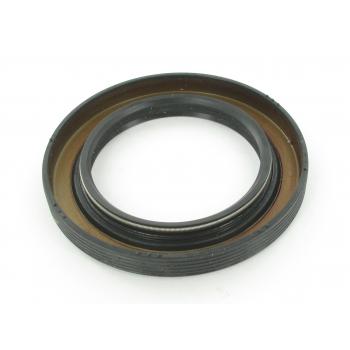 SKF 17907 - Engine Timing Cover Seal Product image