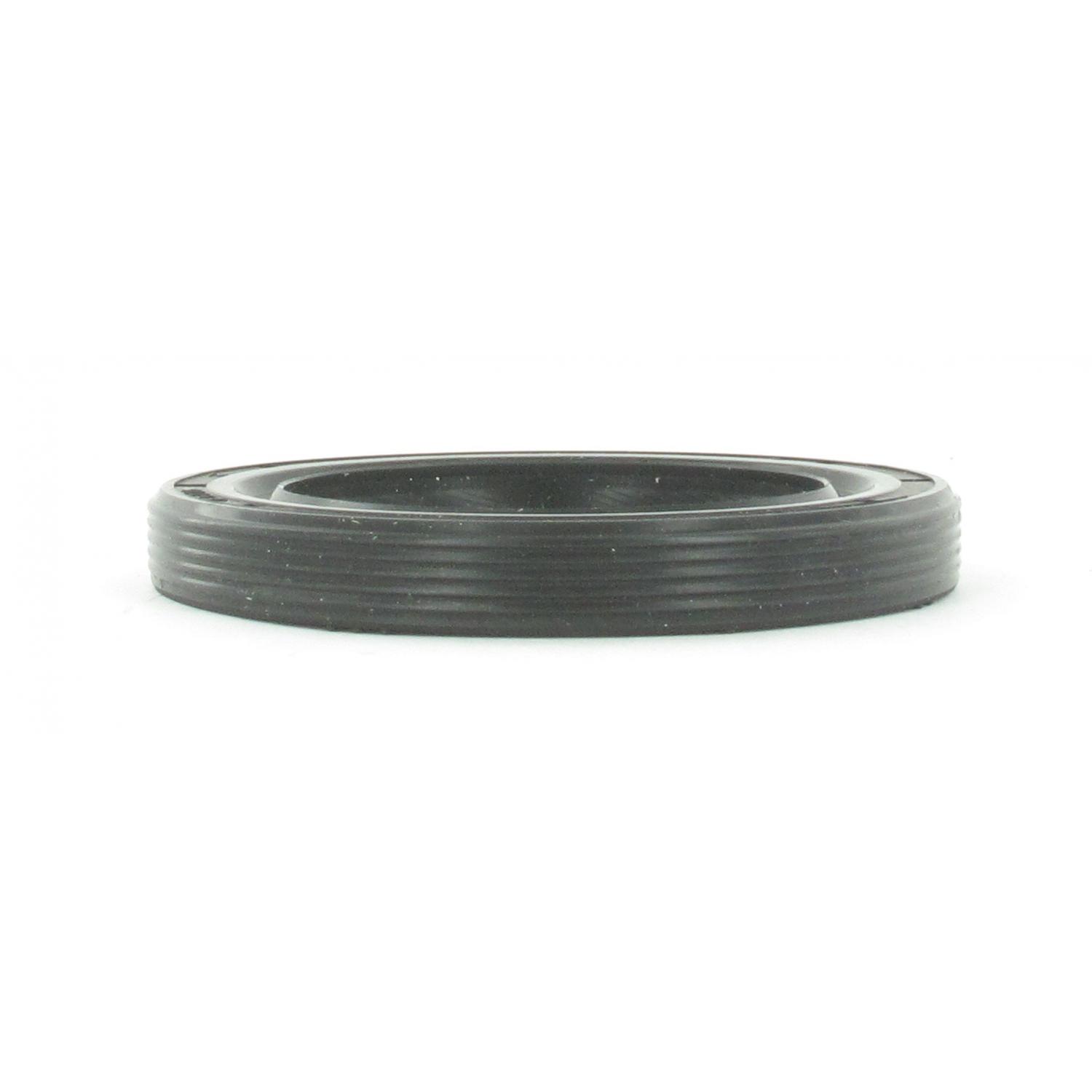 SKF 17907 - Engine Timing Cover Seal SKF 17907 Engine Timing Cover Seal product image 3 of 3