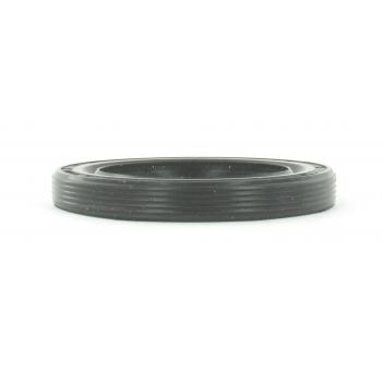 2013 Mercedes-Benz C200 Engine Timing Cover Seal SKF 17907 image 3 of 3
