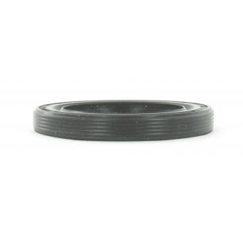 SKF 17907 - Engine Timing Cover Seal Product image