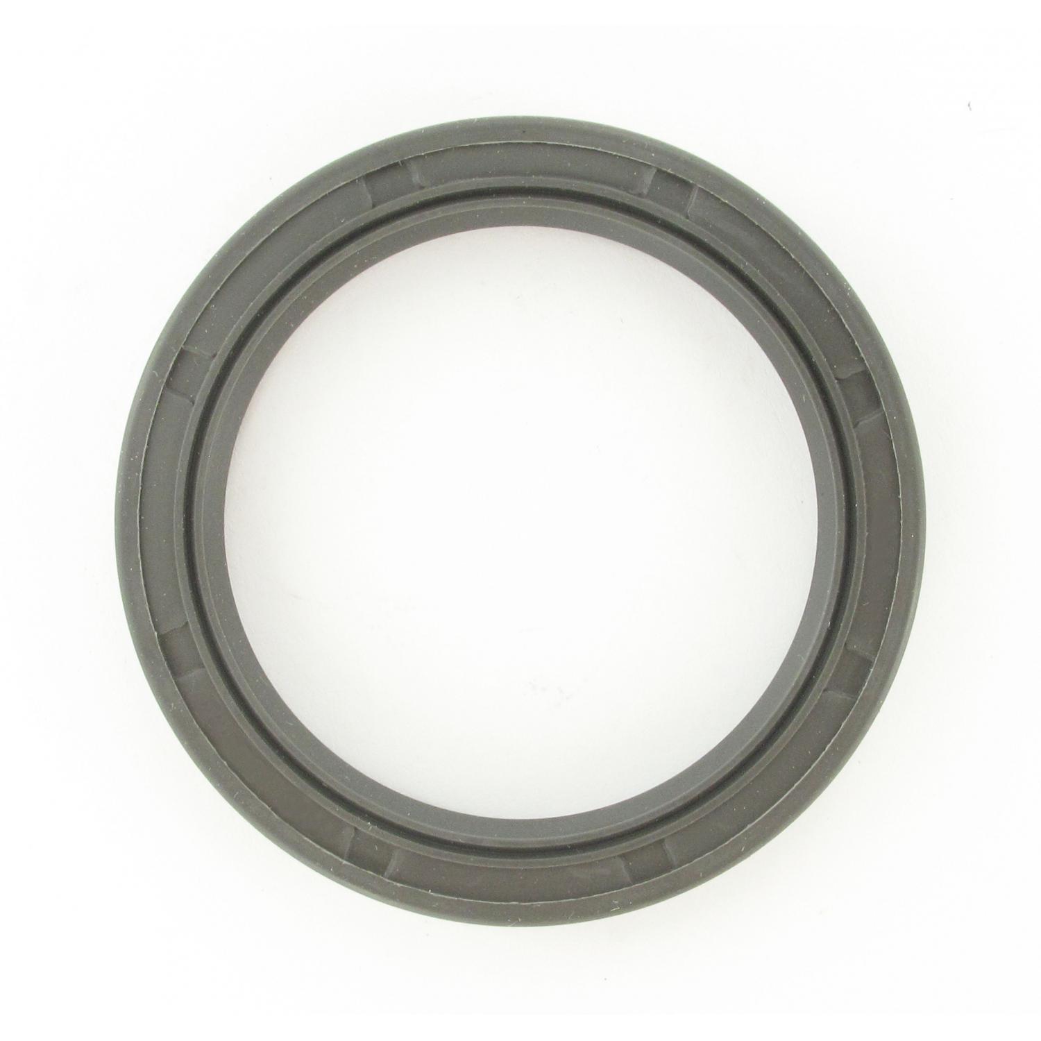 SKF 17908 - Engine Timing Cover Seal SKF 17908 Engine Timing Cover Seal product image 1 of 3