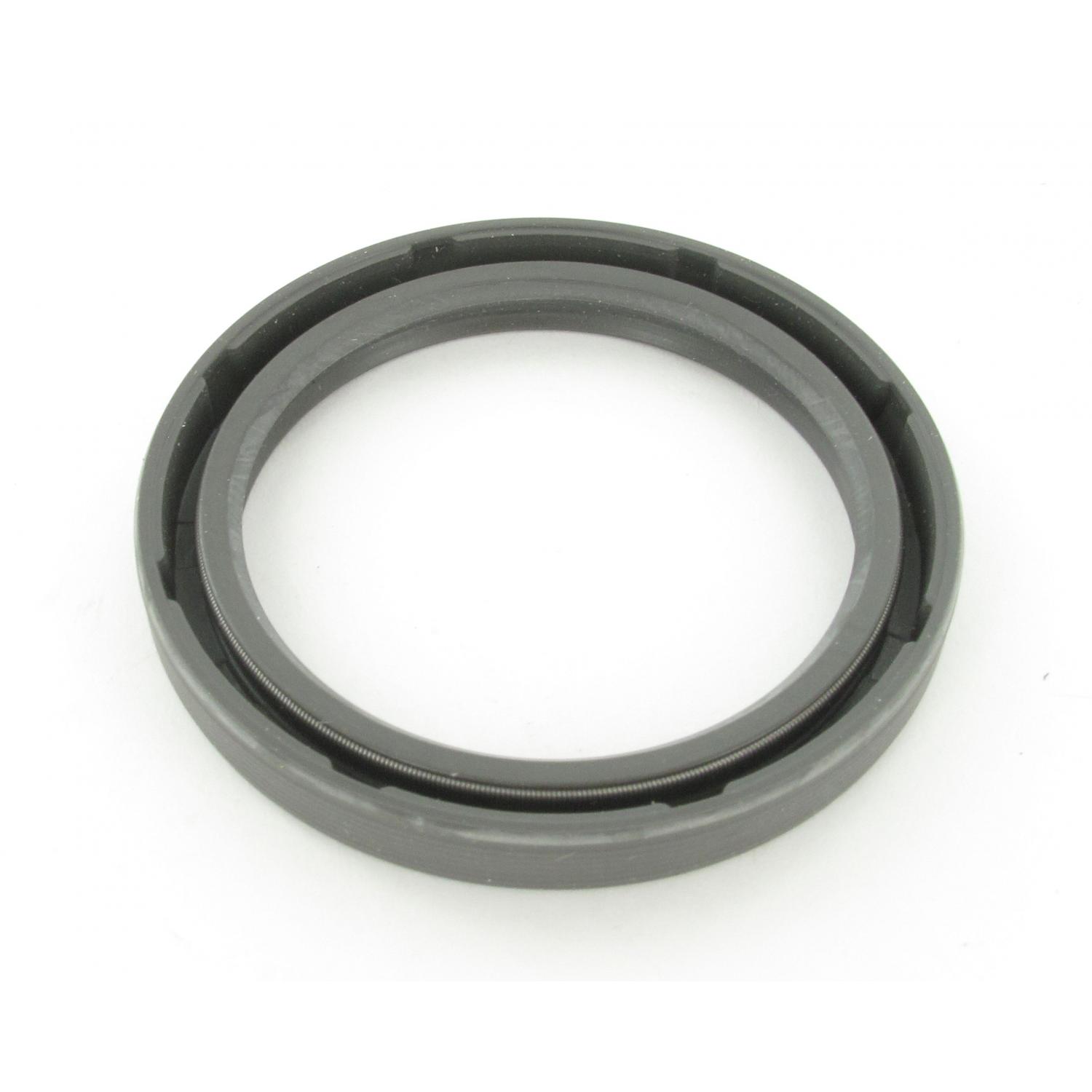 SKF 17908 - Engine Timing Cover Seal SKF 17908 Engine Timing Cover Seal product image 2 of 3