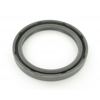 SKF 17908 - Engine Timing Cover Seal Product image