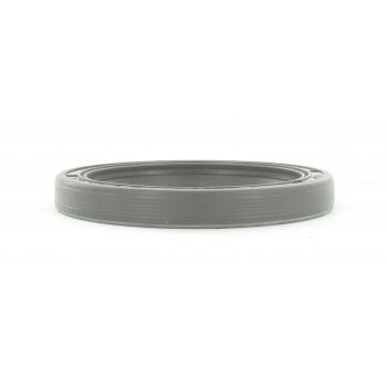 SKF 17908 - Engine Timing Cover Seal Product image